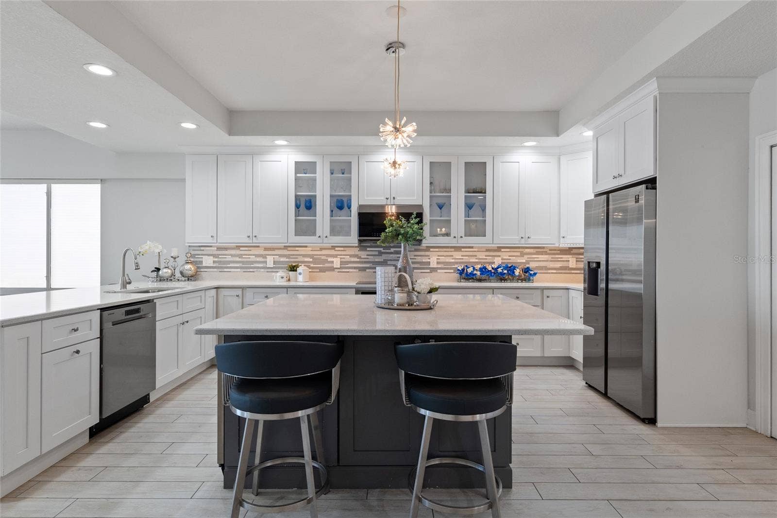 19600 GULF BOULEVARD, #202, Indian Shores, FL 33785