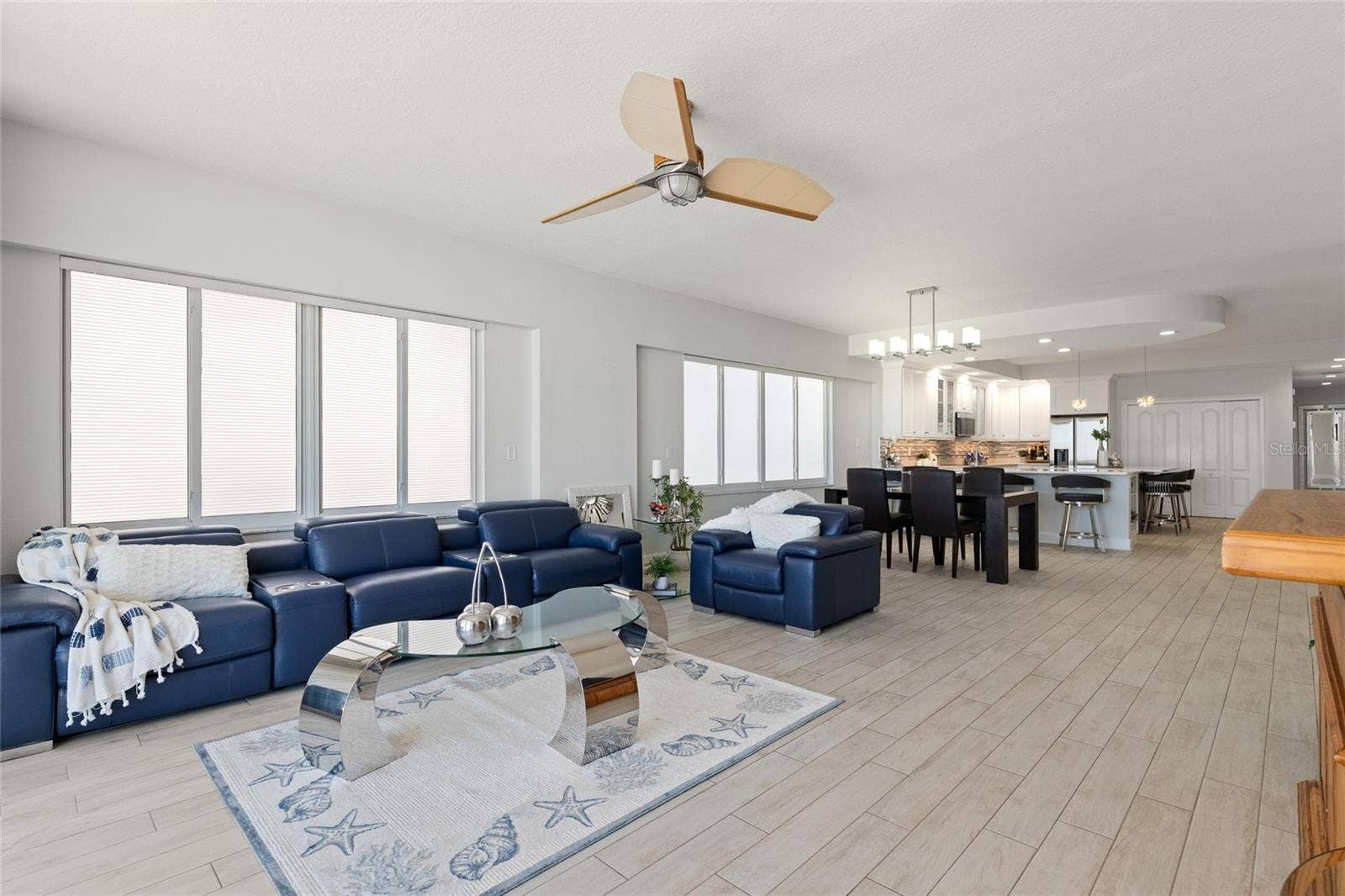 19600 GULF BOULEVARD, #202, Indian Shores, FL 33785