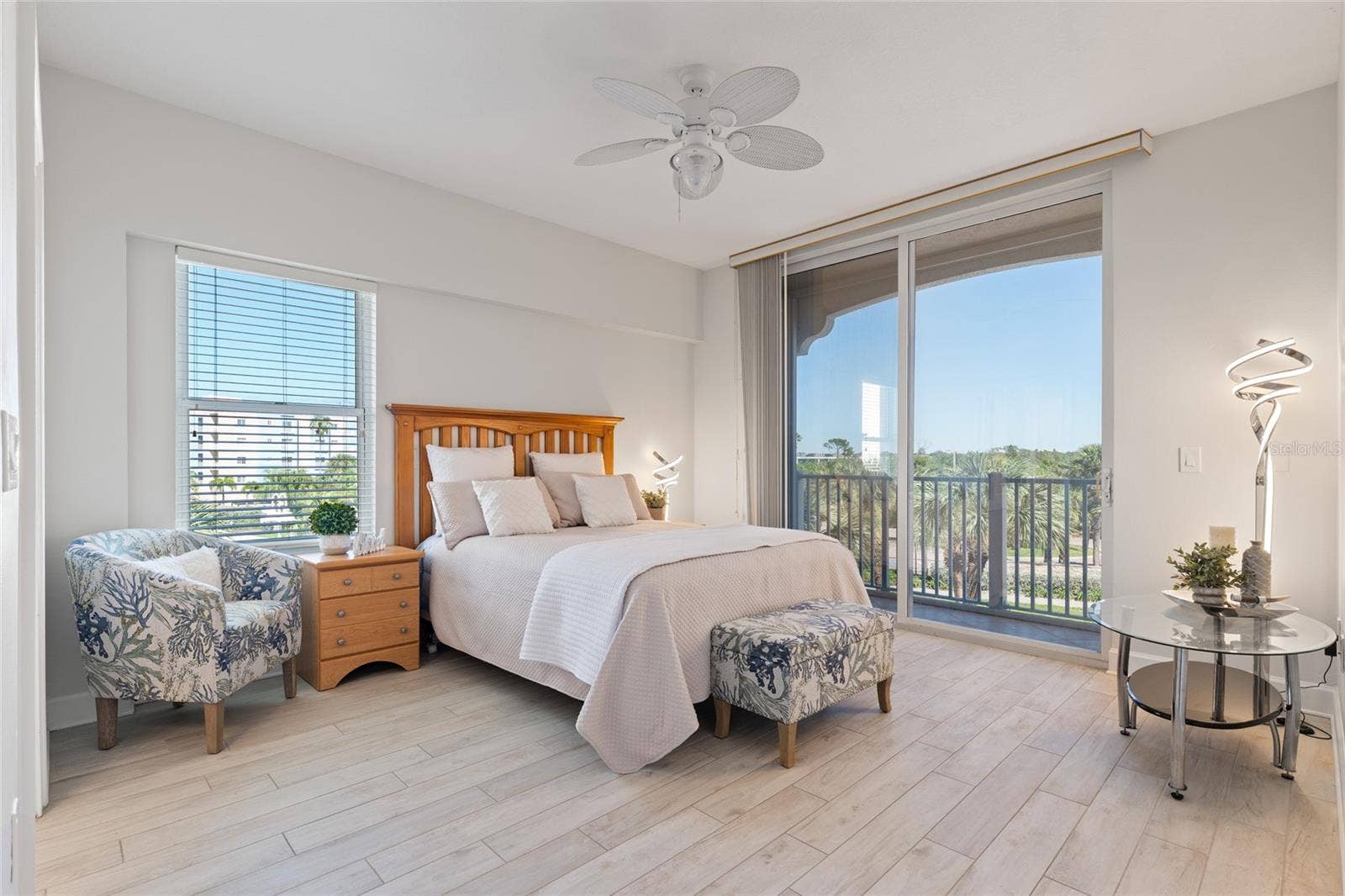 19600 GULF BOULEVARD, #202, Indian Shores, FL 33785