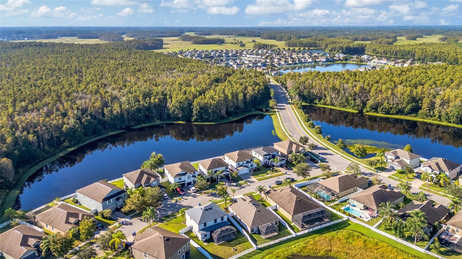 12539 MOUNTAIN SPRINGS PLACE, New Port Richey, FL 34655 12539 MOUNTAIN SPRINGS PLACE, New Port Richey, FL 34655