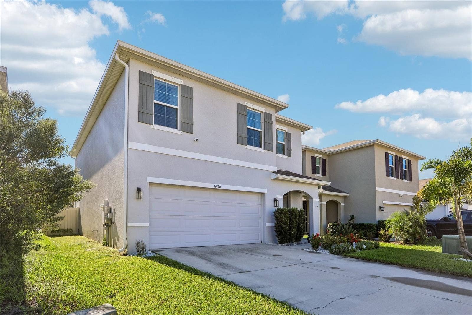 16150 WEATHERED WINDMILL TERRACE, Odessa, FL 33556 16150 WEATHERED WINDMILL TERRACE, Odessa, FL 33556