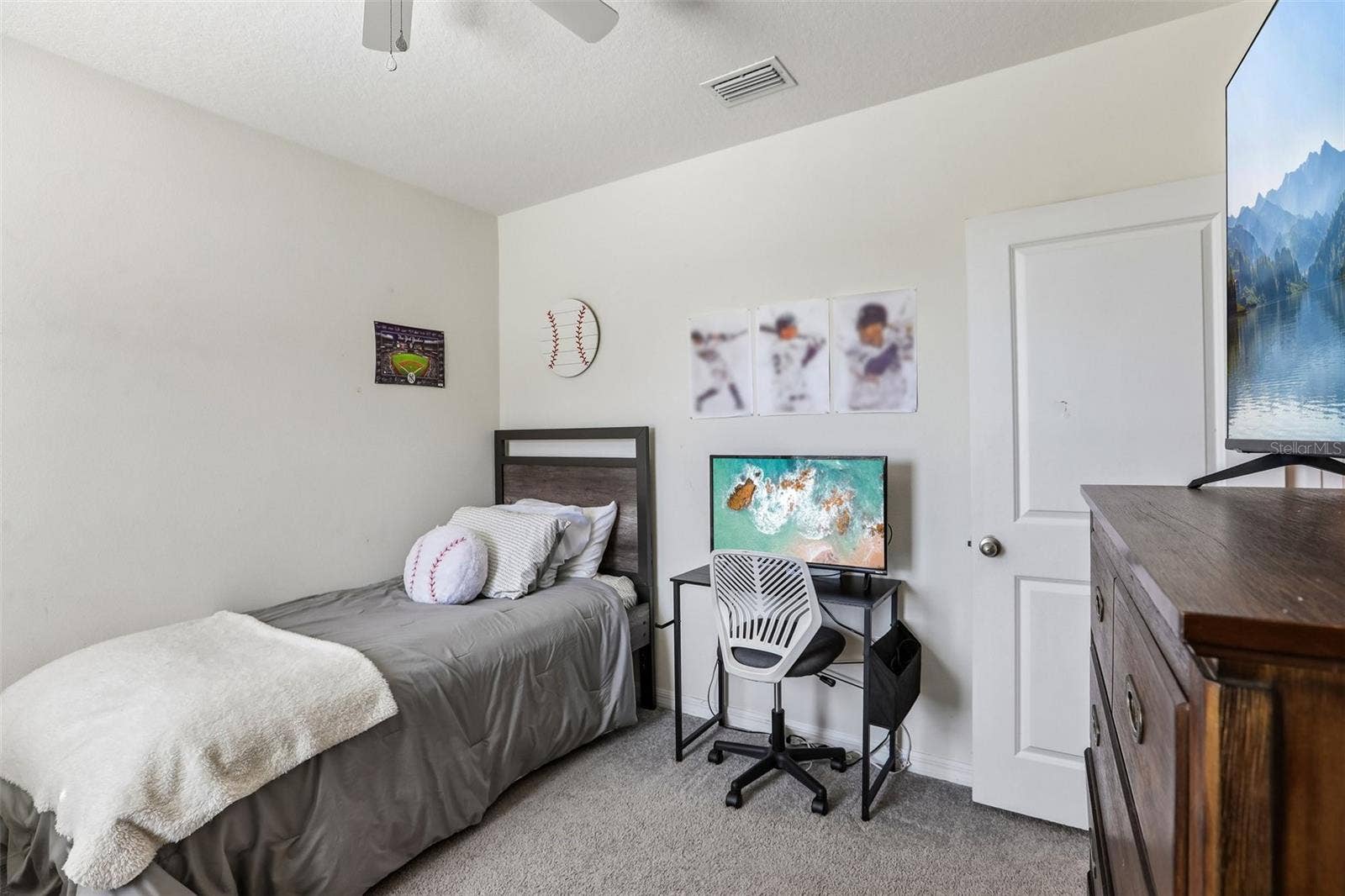 16150 WEATHERED WINDMILL TERRACE, Odessa, FL 33556 16150 WEATHERED WINDMILL TERRACE, Odessa, FL 33556