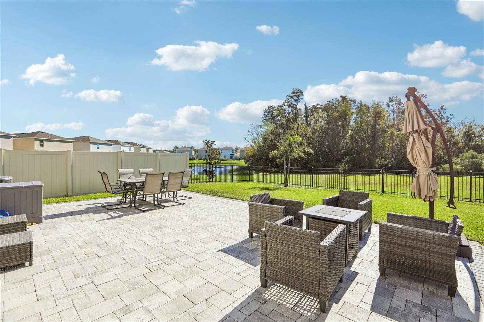 16150 WEATHERED WINDMILL TERRACE, Odessa, FL 33556 16150 WEATHERED WINDMILL TERRACE, Odessa, FL 33556