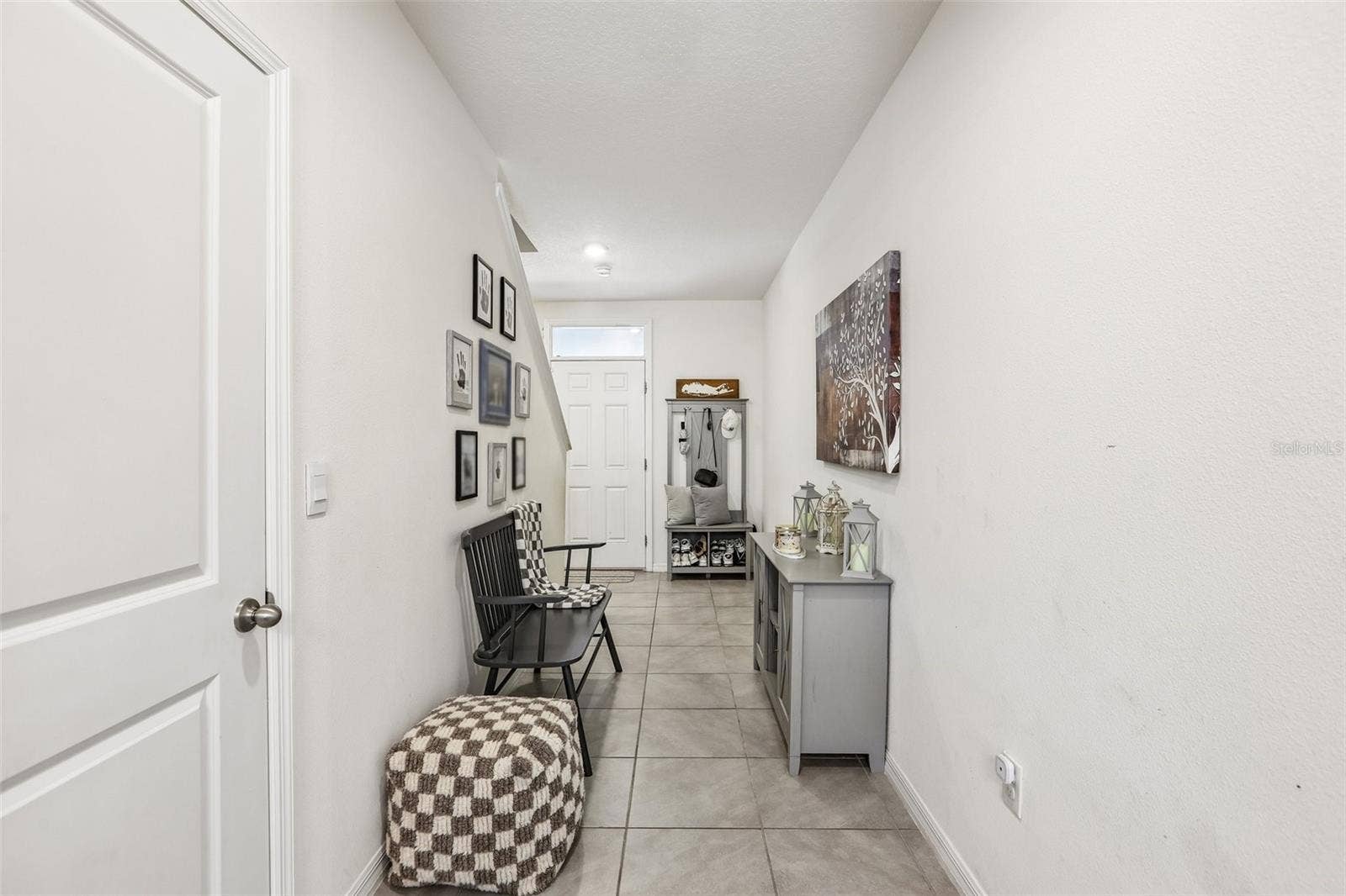 16150 WEATHERED WINDMILL TERRACE, Odessa, FL 33556 16150 WEATHERED WINDMILL TERRACE, Odessa, FL 33556