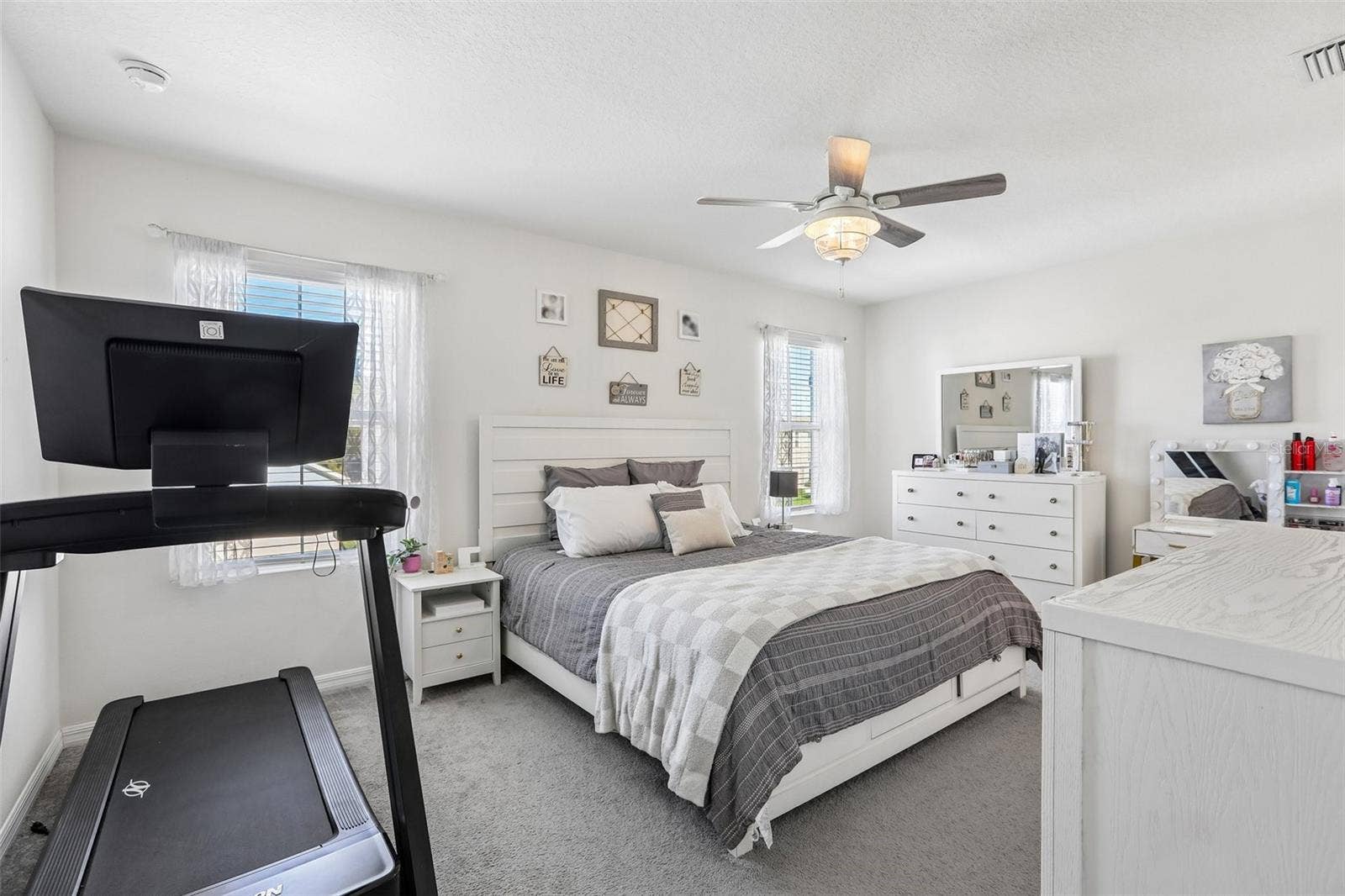 16150 WEATHERED WINDMILL TERRACE, Odessa, FL 33556 16150 WEATHERED WINDMILL TERRACE, Odessa, FL 33556