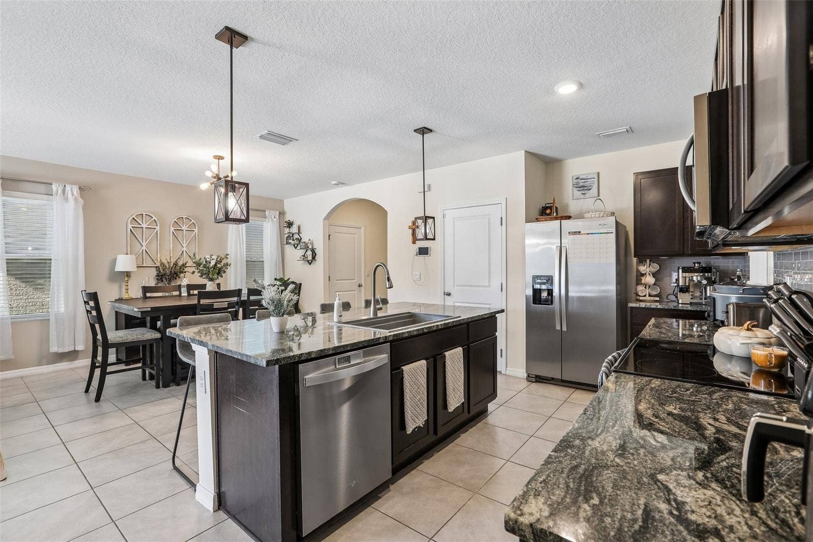 16150 WEATHERED WINDMILL TERRACE, Odessa, FL 33556 16150 WEATHERED WINDMILL TERRACE, Odessa, FL 33556