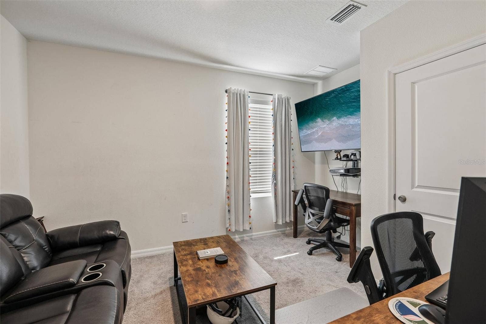 16150 WEATHERED WINDMILL TERRACE, Odessa, FL 33556 16150 WEATHERED WINDMILL TERRACE, Odessa, FL 33556