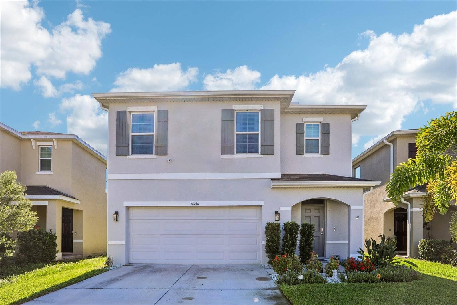 16150 WEATHERED WINDMILL TERRACE, Odessa, FL 33556 16150 WEATHERED WINDMILL TERRACE, Odessa, FL 33556