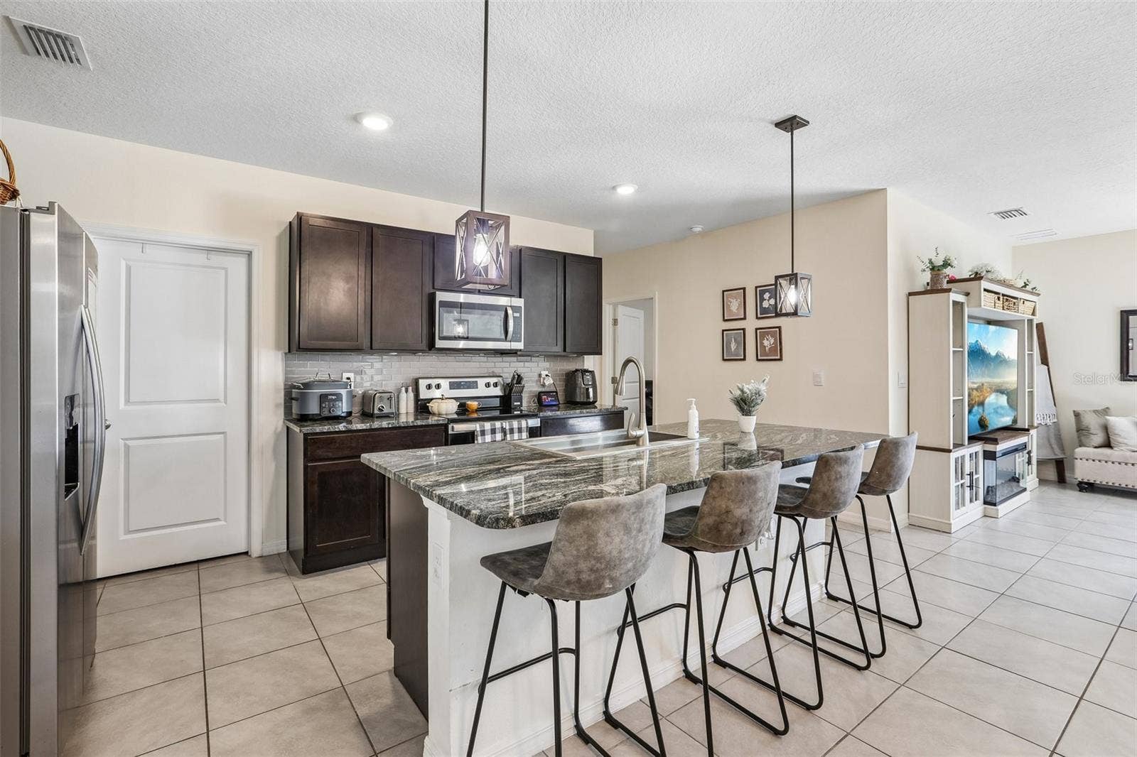 16150 WEATHERED WINDMILL TERRACE, Odessa, FL 33556 16150 WEATHERED WINDMILL TERRACE, Odessa, FL 33556