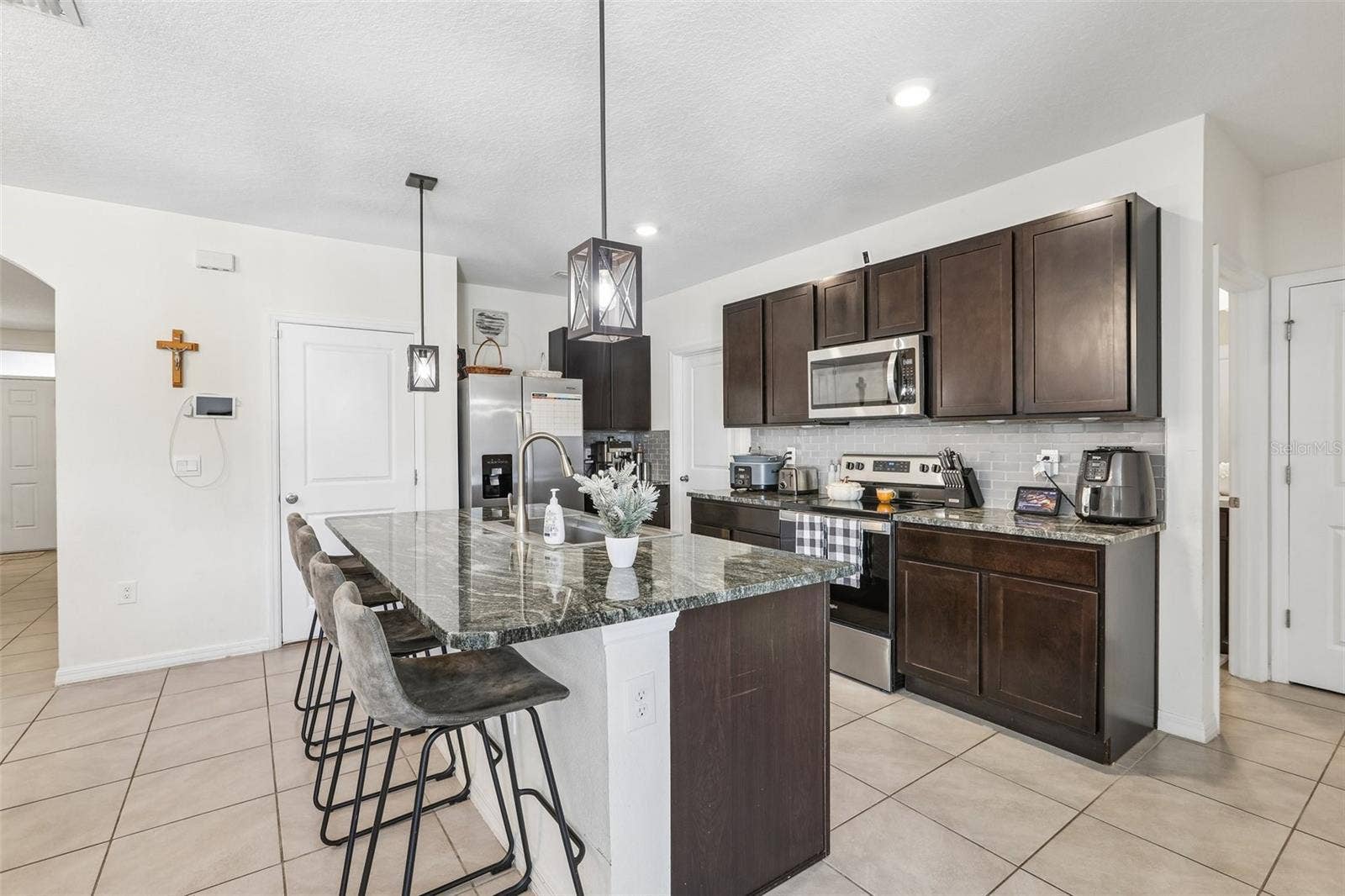 16150 WEATHERED WINDMILL TERRACE, Odessa, FL 33556 16150 WEATHERED WINDMILL TERRACE, Odessa, FL 33556