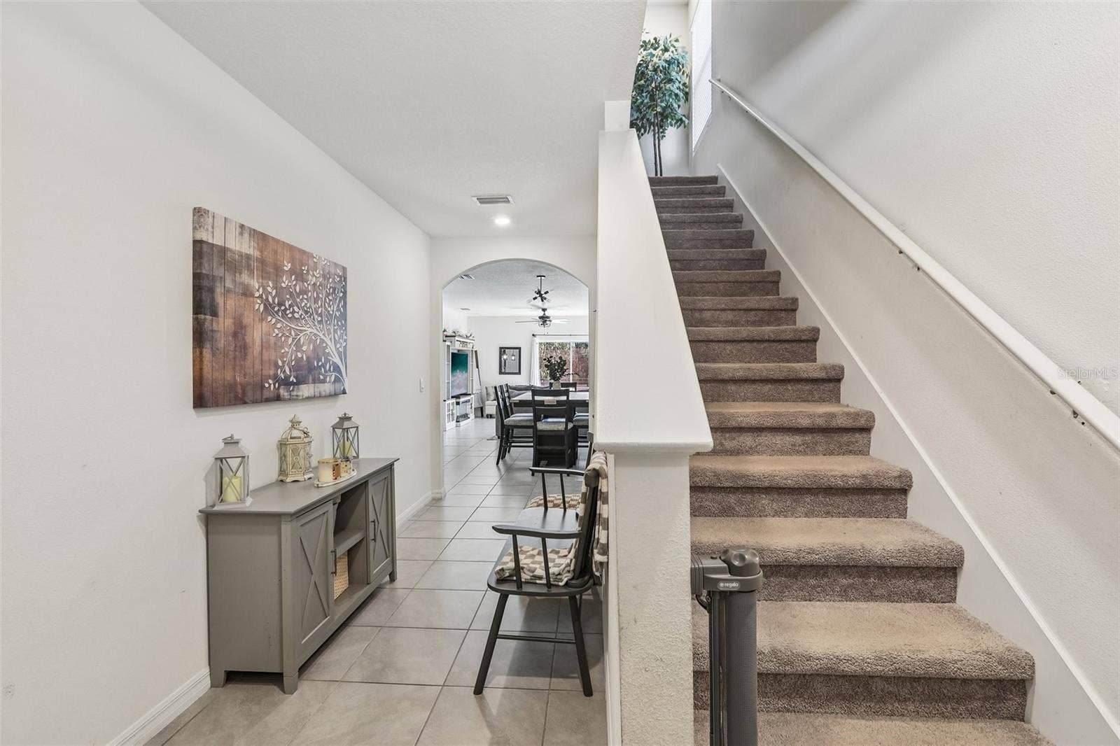 16150 WEATHERED WINDMILL TERRACE, Odessa, FL 33556 16150 WEATHERED WINDMILL TERRACE, Odessa, FL 33556