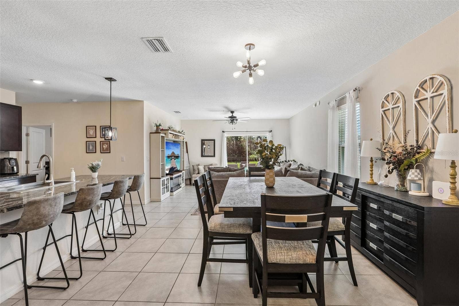 16150 WEATHERED WINDMILL TERRACE, Odessa, FL 33556 16150 WEATHERED WINDMILL TERRACE, Odessa, FL 33556