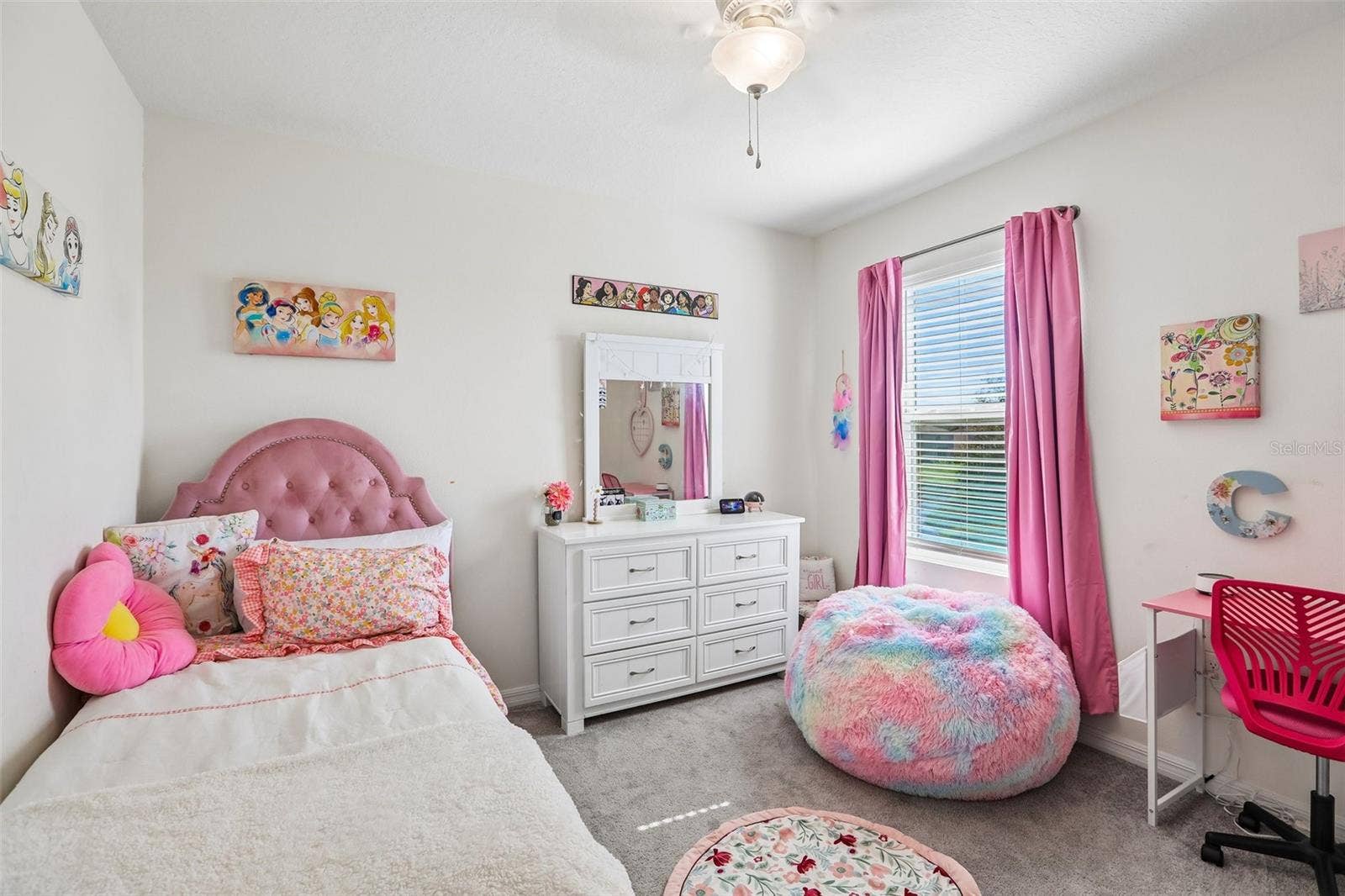 16150 WEATHERED WINDMILL TERRACE, Odessa, FL 33556 16150 WEATHERED WINDMILL TERRACE, Odessa, FL 33556