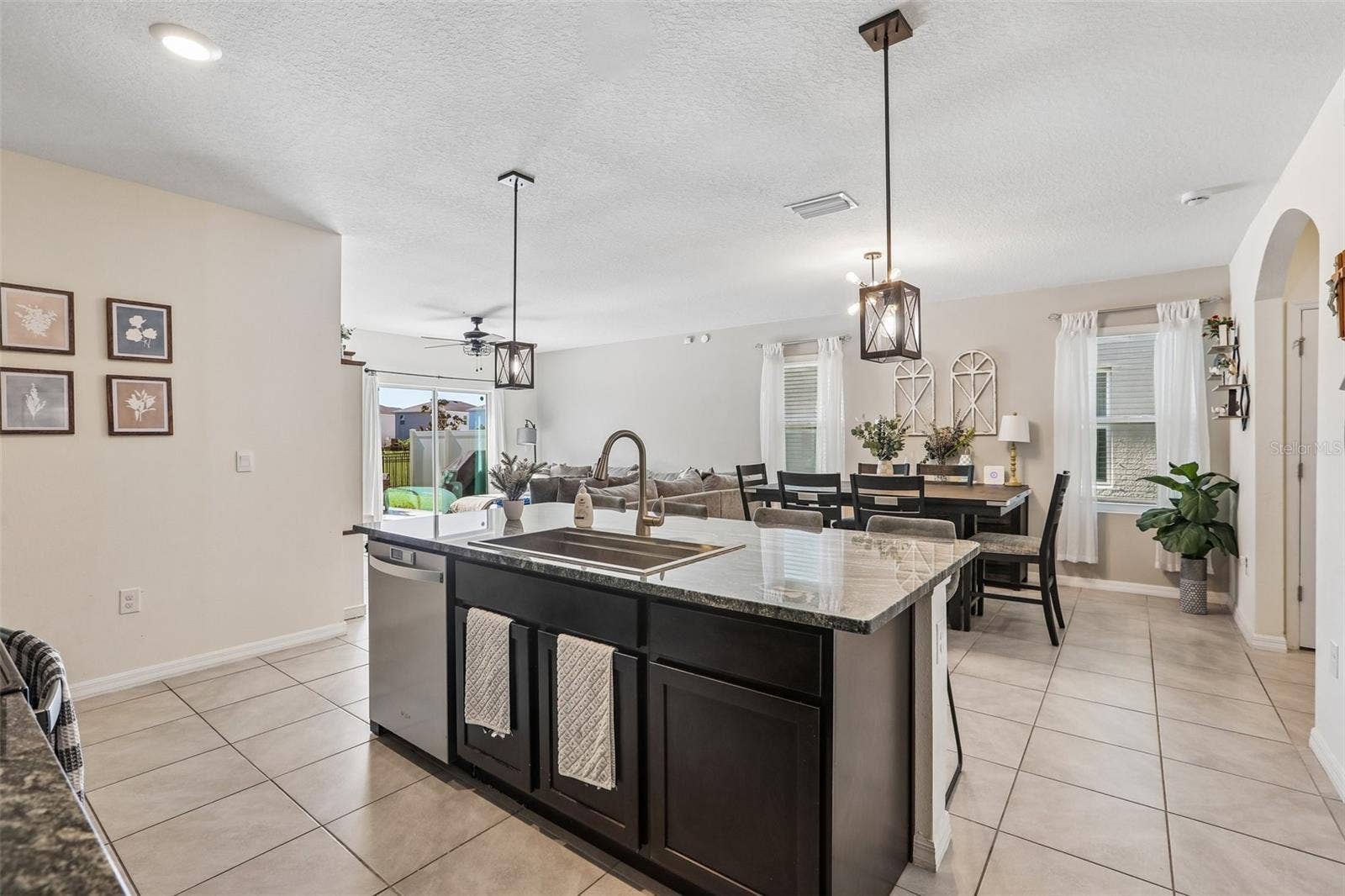 16150 WEATHERED WINDMILL TERRACE, Odessa, FL 33556 16150 WEATHERED WINDMILL TERRACE, Odessa, FL 33556