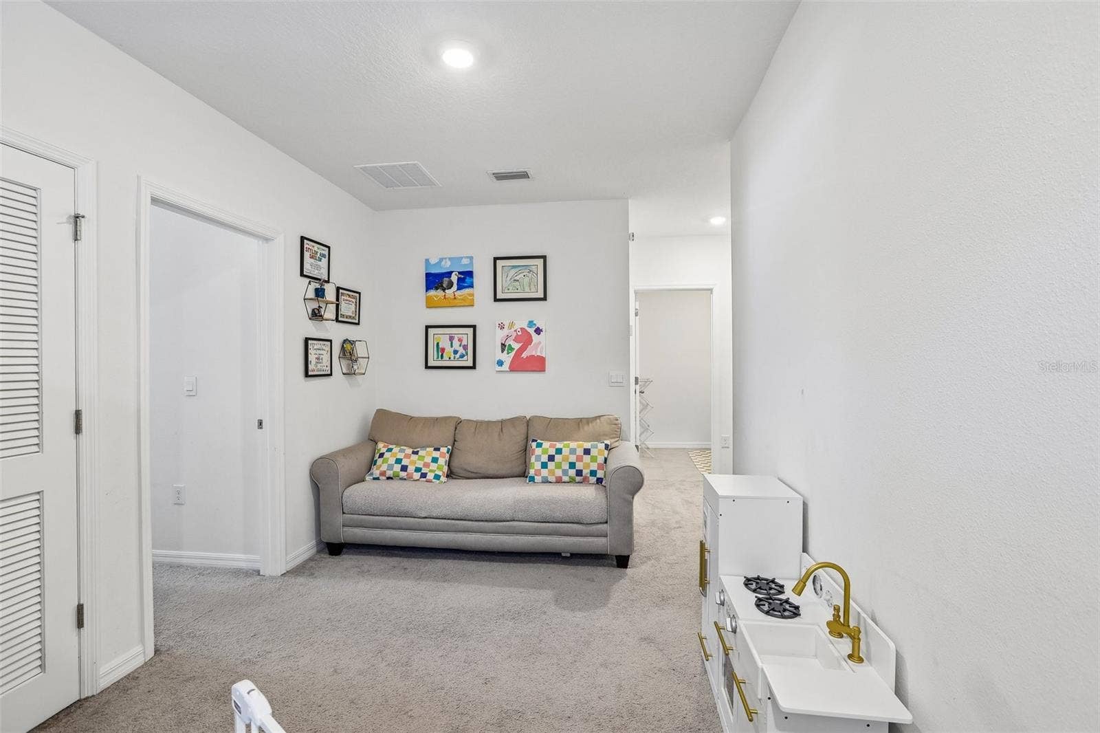 16150 WEATHERED WINDMILL TERRACE, Odessa, FL 33556 16150 WEATHERED WINDMILL TERRACE, Odessa, FL 33556