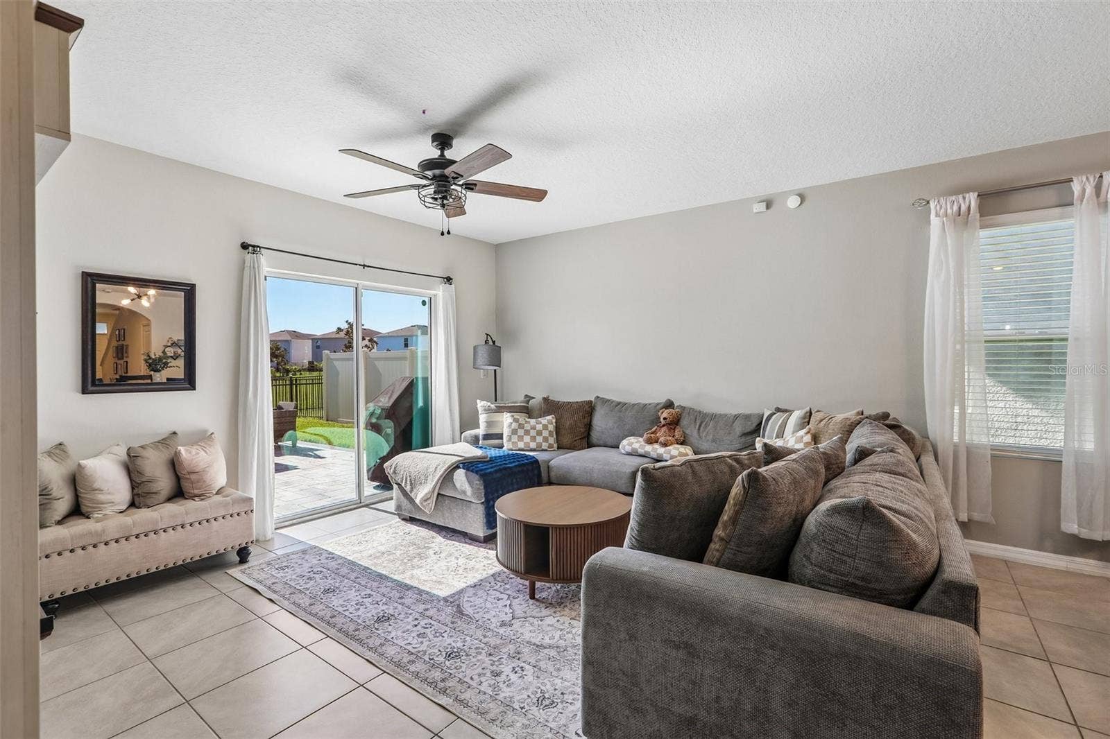 16150 WEATHERED WINDMILL TERRACE, Odessa, FL 33556 16150 WEATHERED WINDMILL TERRACE, Odessa, FL 33556
