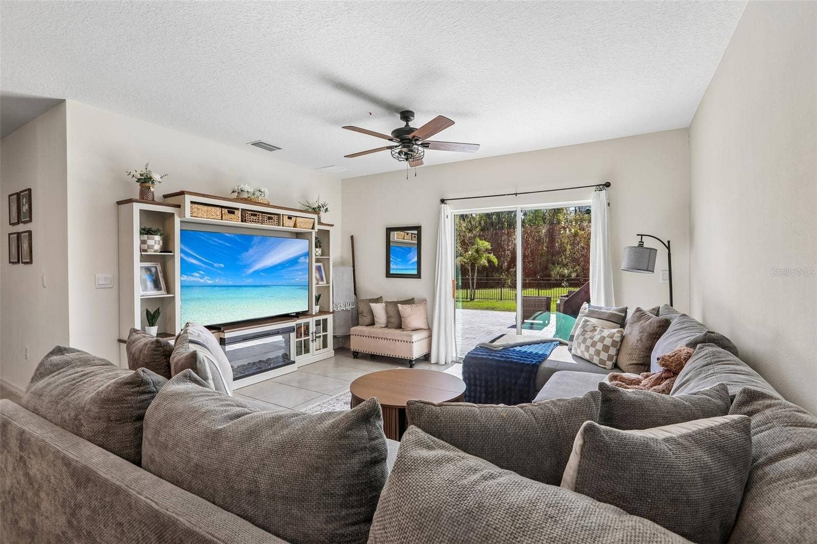 16150 WEATHERED WINDMILL TERRACE, Odessa, FL 33556 16150 WEATHERED WINDMILL TERRACE, Odessa, FL 33556