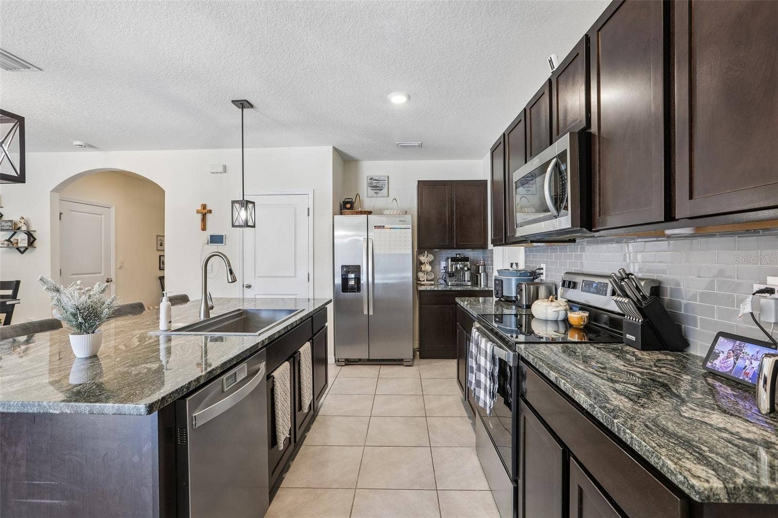 16150 WEATHERED WINDMILL TERRACE, Odessa, FL 33556 16150 WEATHERED WINDMILL TERRACE, Odessa, FL 33556