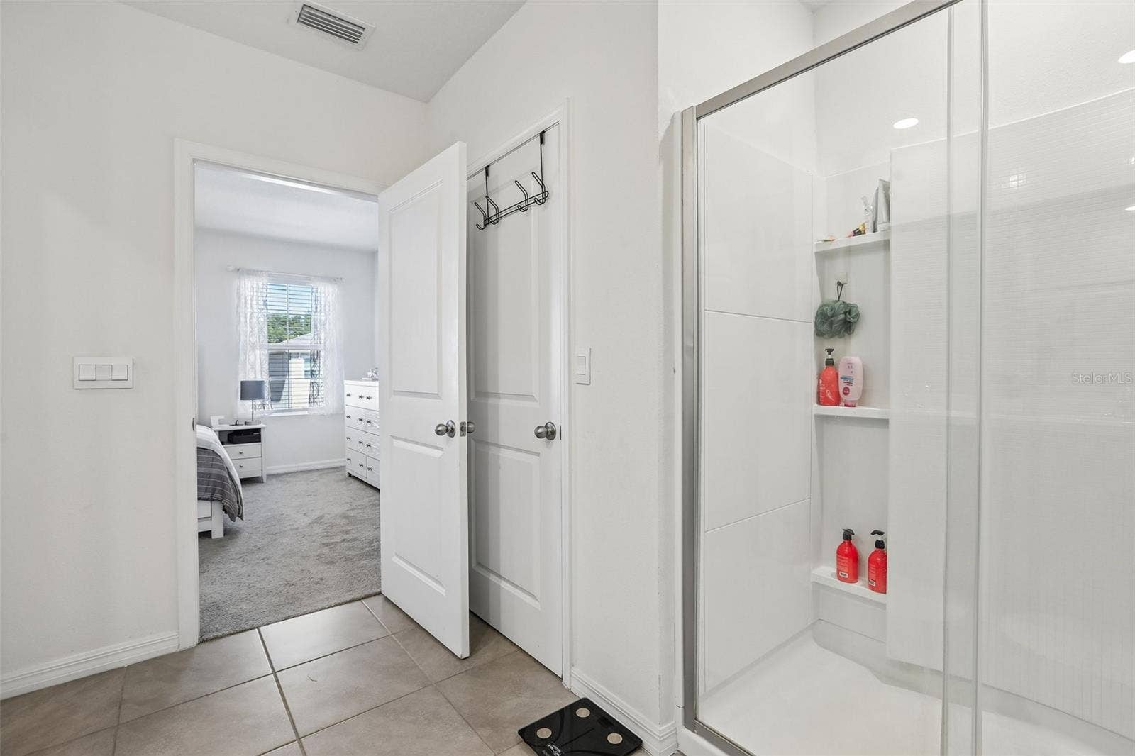 16150 WEATHERED WINDMILL TERRACE, Odessa, FL 33556 16150 WEATHERED WINDMILL TERRACE, Odessa, FL 33556