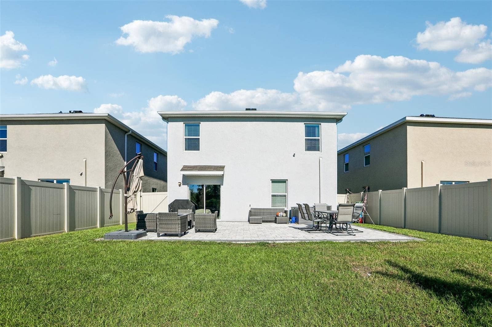 16150 WEATHERED WINDMILL TERRACE, Odessa, FL 33556 16150 WEATHERED WINDMILL TERRACE, Odessa, FL 33556