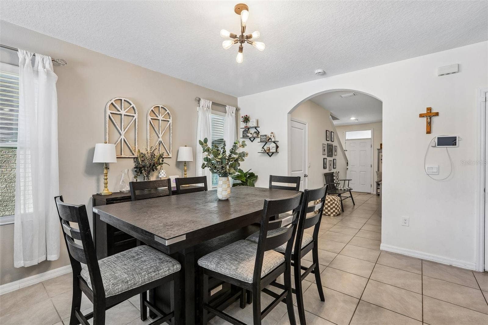 16150 WEATHERED WINDMILL TERRACE, Odessa, FL 33556 16150 WEATHERED WINDMILL TERRACE, Odessa, FL 33556
