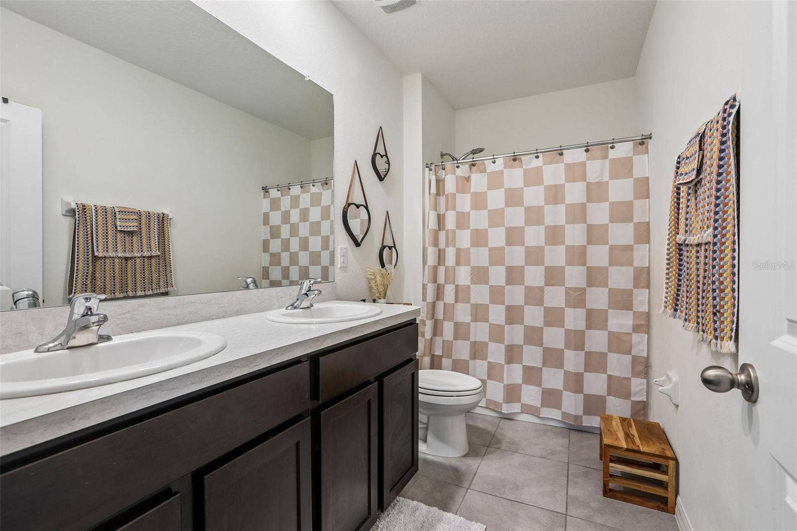 16150 WEATHERED WINDMILL TERRACE, Odessa, FL 33556 16150 WEATHERED WINDMILL TERRACE, Odessa, FL 33556