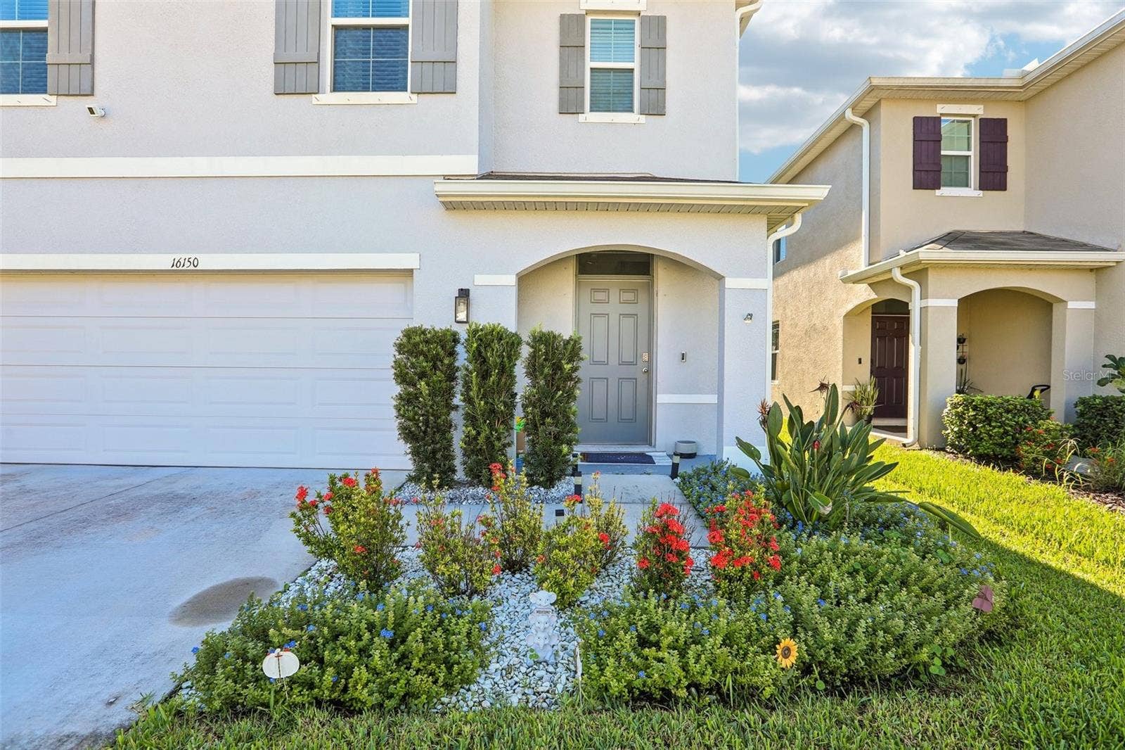 16150 WEATHERED WINDMILL TERRACE, Odessa, FL 33556 16150 WEATHERED WINDMILL TERRACE, Odessa, FL 33556