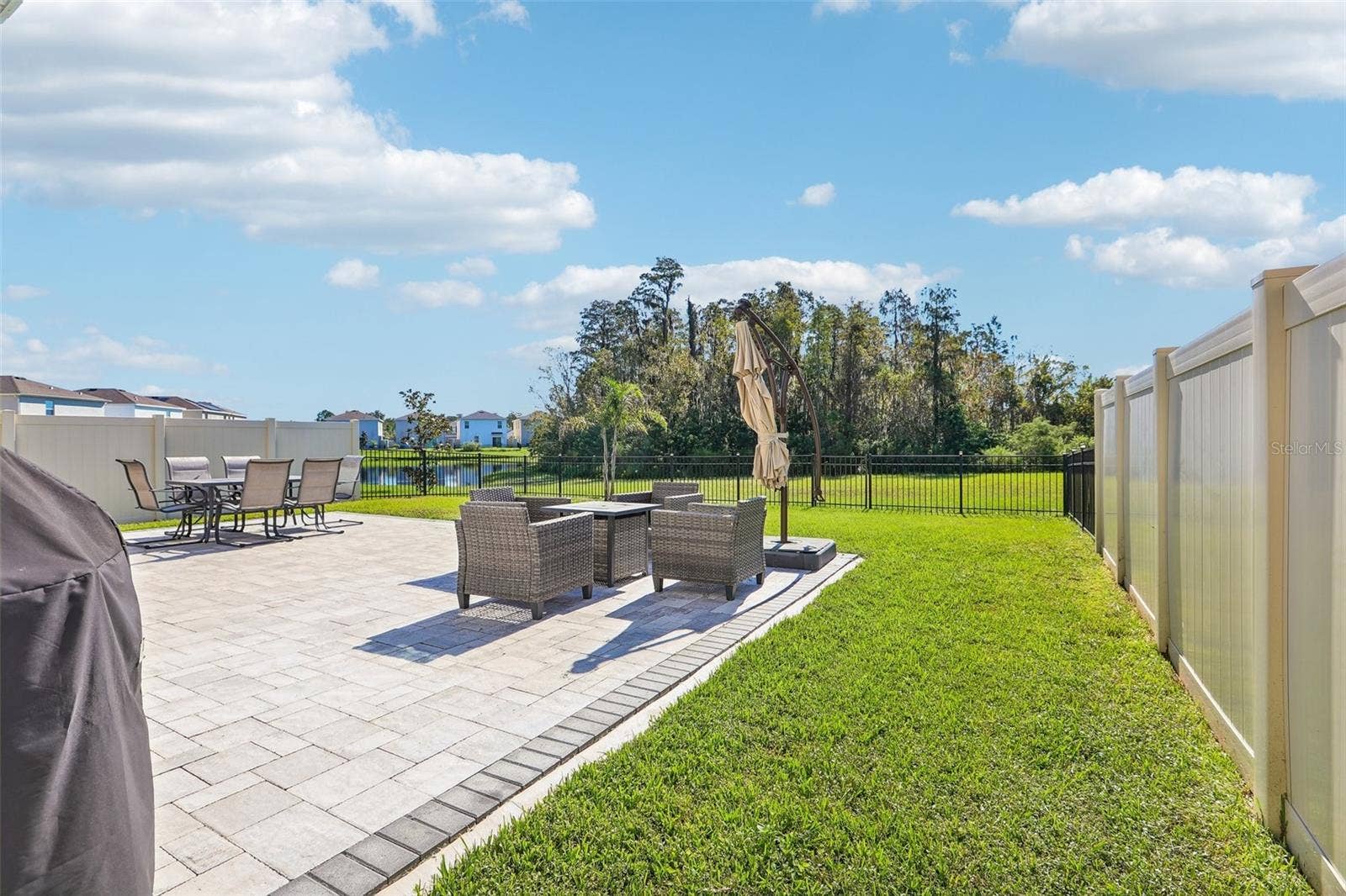 16150 WEATHERED WINDMILL TERRACE, Odessa, FL 33556 16150 WEATHERED WINDMILL TERRACE, Odessa, FL 33556