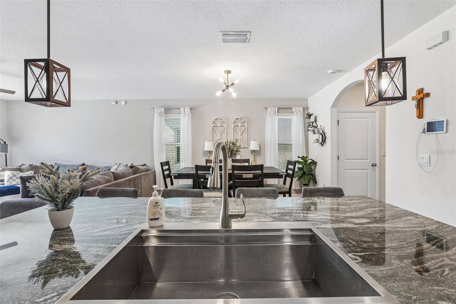 16150 WEATHERED WINDMILL TERRACE, Odessa, FL 33556 16150 WEATHERED WINDMILL TERRACE, Odessa, FL 33556