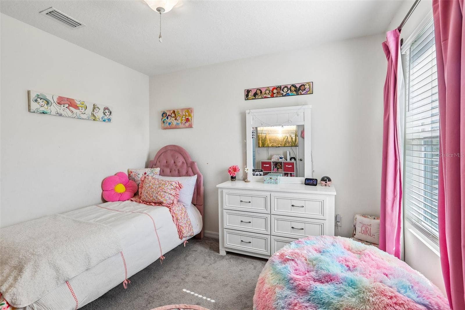 16150 WEATHERED WINDMILL TERRACE, Odessa, FL 33556 16150 WEATHERED WINDMILL TERRACE, Odessa, FL 33556