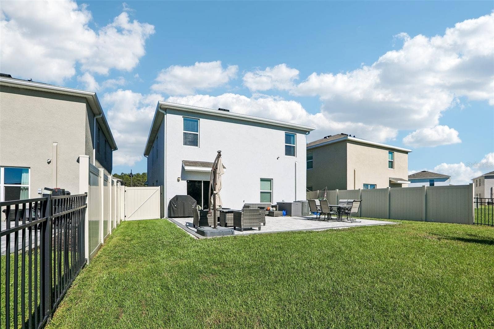 16150 WEATHERED WINDMILL TERRACE, Odessa, FL 33556 16150 WEATHERED WINDMILL TERRACE, Odessa, FL 33556