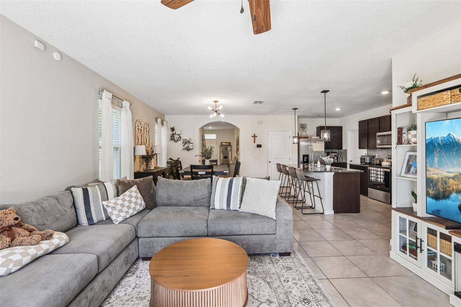 16150 WEATHERED WINDMILL TERRACE, Odessa, FL 33556 16150 WEATHERED WINDMILL TERRACE, Odessa, FL 33556