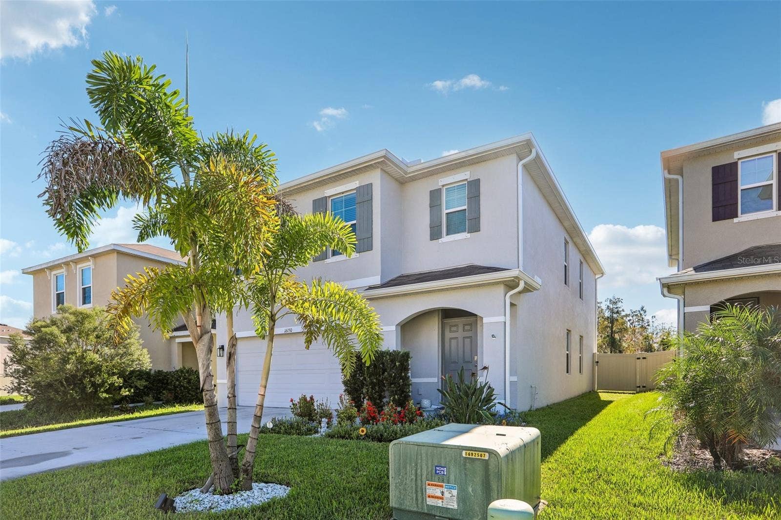 16150 WEATHERED WINDMILL TERRACE, Odessa, FL 33556 16150 WEATHERED WINDMILL TERRACE, Odessa, FL 33556