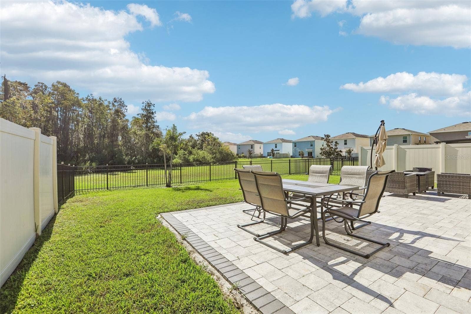 16150 WEATHERED WINDMILL TERRACE, Odessa, FL 33556 16150 WEATHERED WINDMILL TERRACE, Odessa, FL 33556