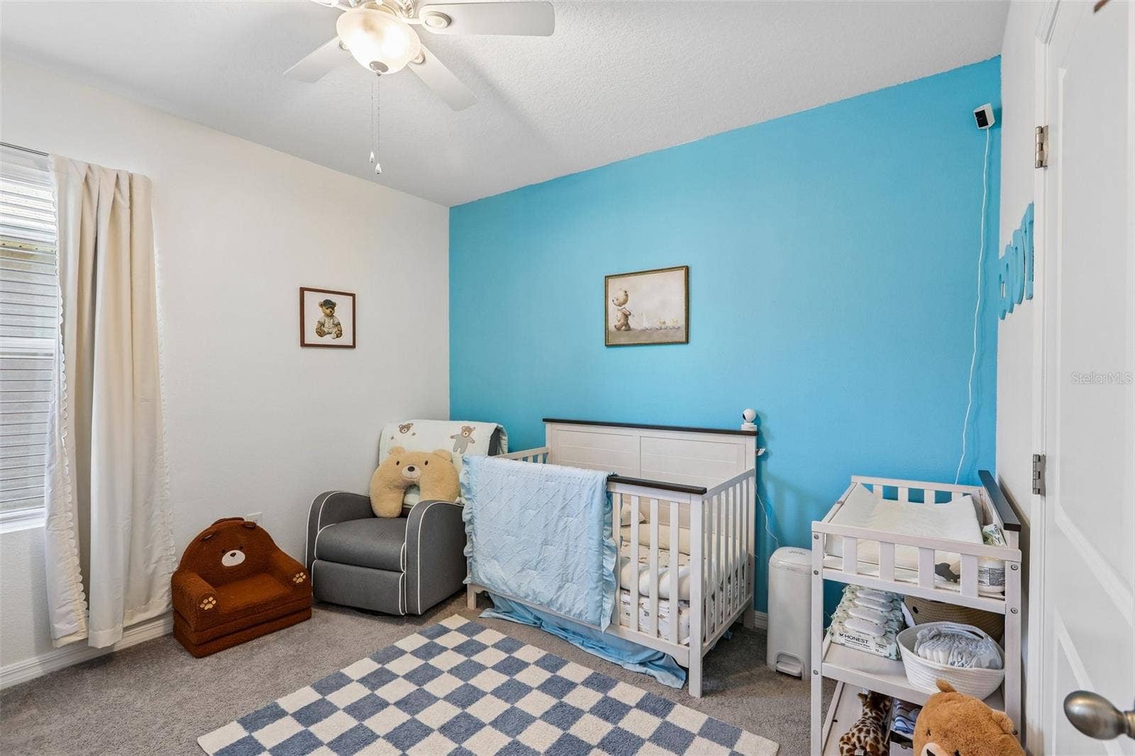 16150 WEATHERED WINDMILL TERRACE, Odessa, FL 33556 16150 WEATHERED WINDMILL TERRACE, Odessa, FL 33556