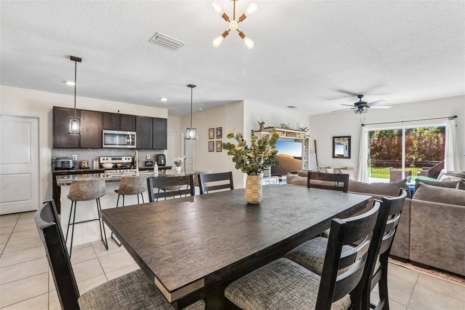 16150 WEATHERED WINDMILL TERRACE, Odessa, FL 33556 16150 WEATHERED WINDMILL TERRACE, Odessa, FL 33556