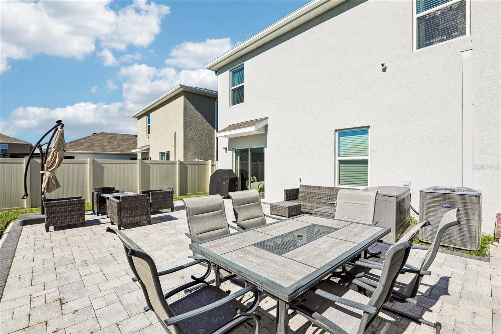 16150 WEATHERED WINDMILL TERRACE, Odessa, FL 33556 16150 WEATHERED WINDMILL TERRACE, Odessa, FL 33556