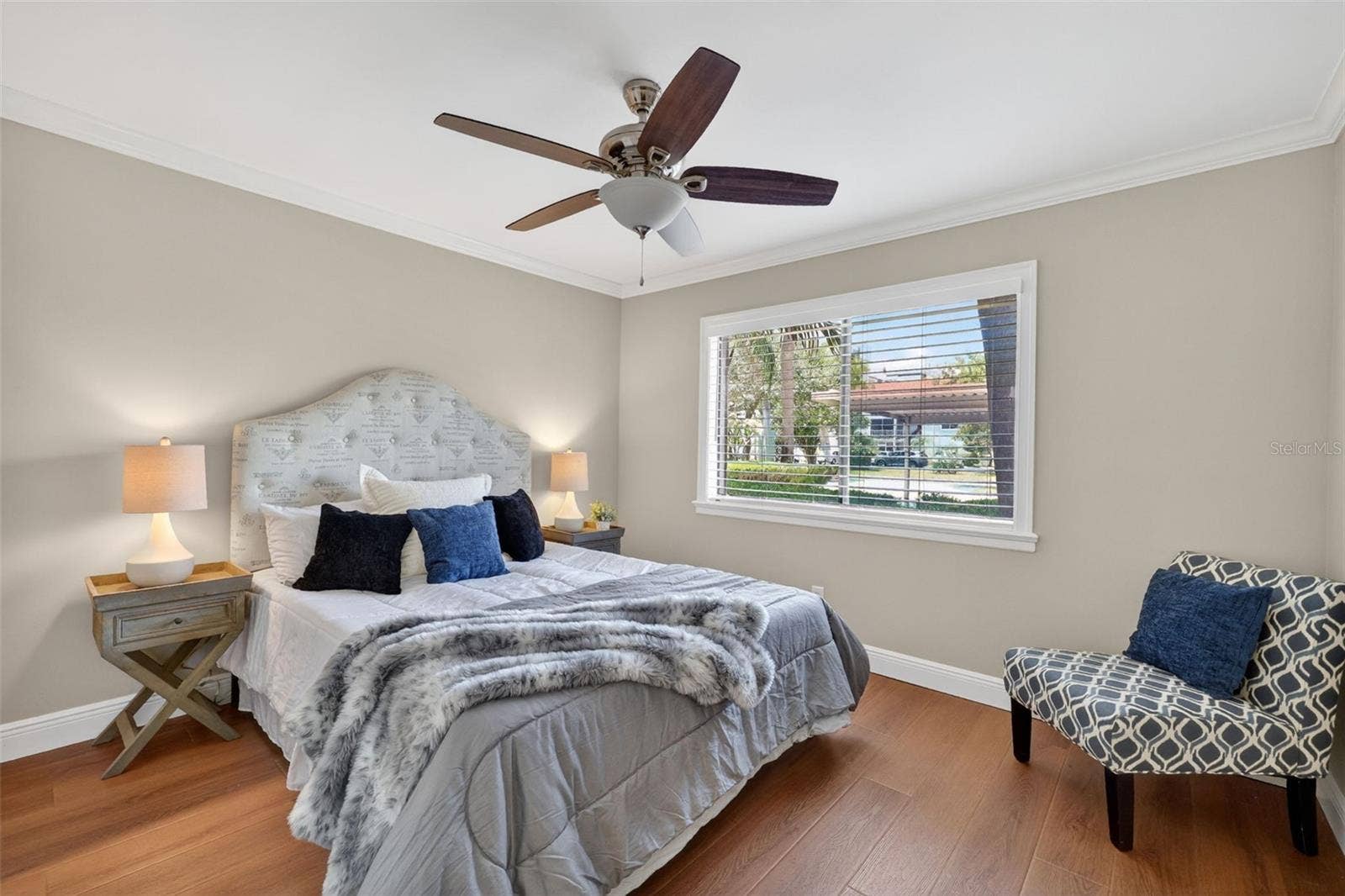 731 83RD AVENUE N, #105, St Petersburg, FL 33702 731 83RD AVENUE N, #105, St Petersburg, FL 33702