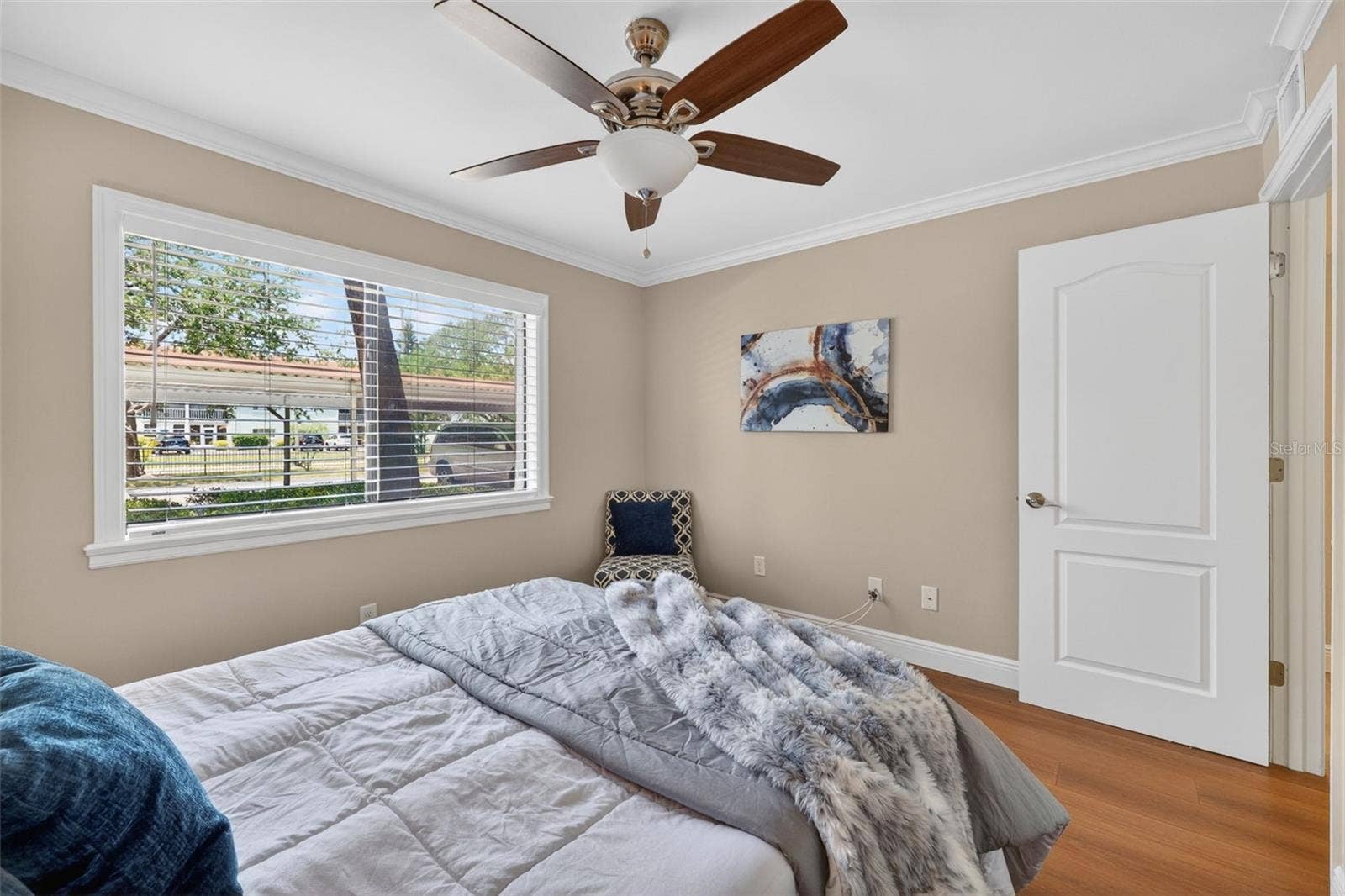 731 83RD AVENUE N, #105, St Petersburg, FL 33702 731 83RD AVENUE N, #105, St Petersburg, FL 33702