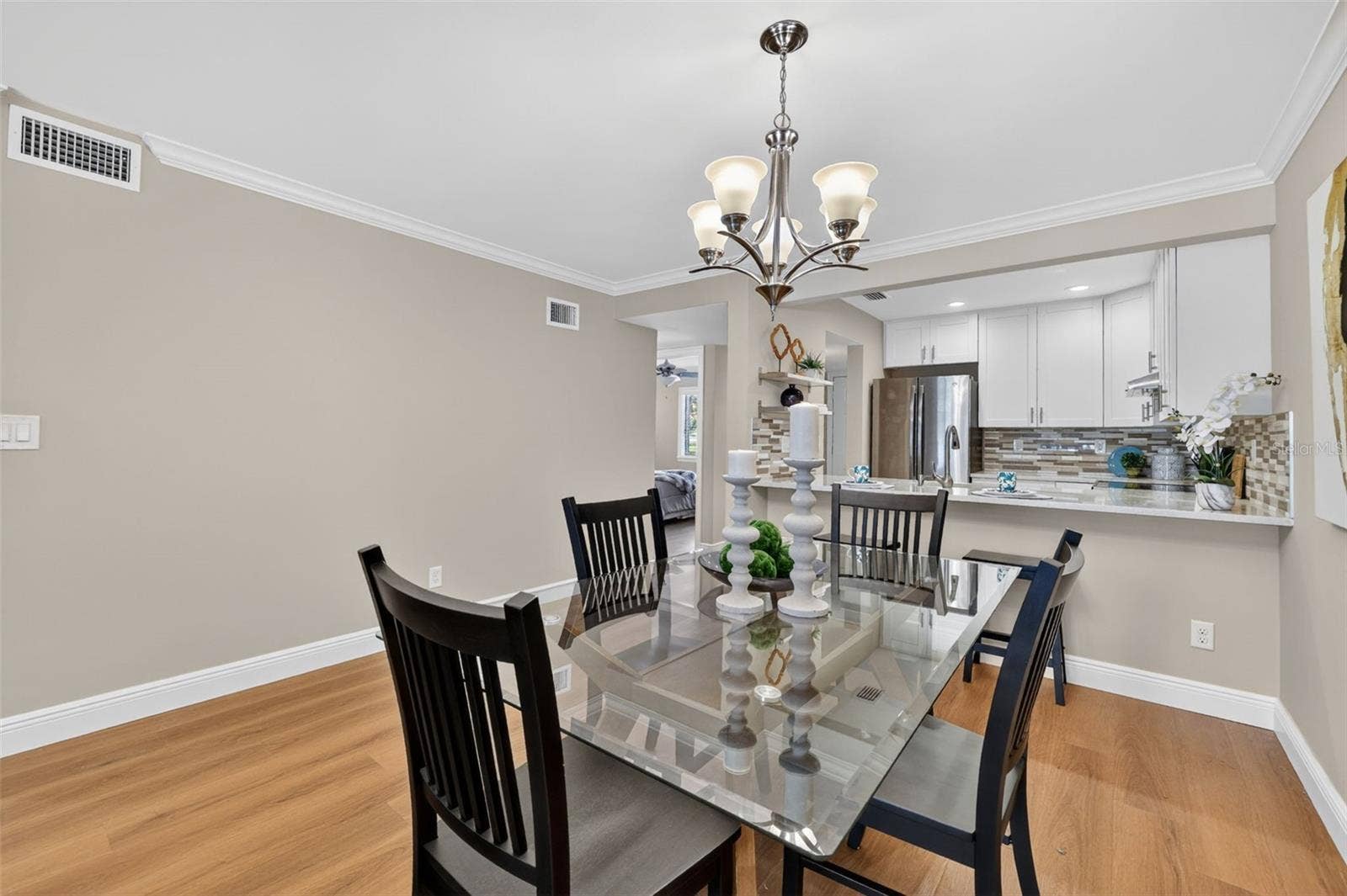 731 83RD AVENUE N, #105, St Petersburg, FL 33702 731 83RD AVENUE N, #105, St Petersburg, FL 33702