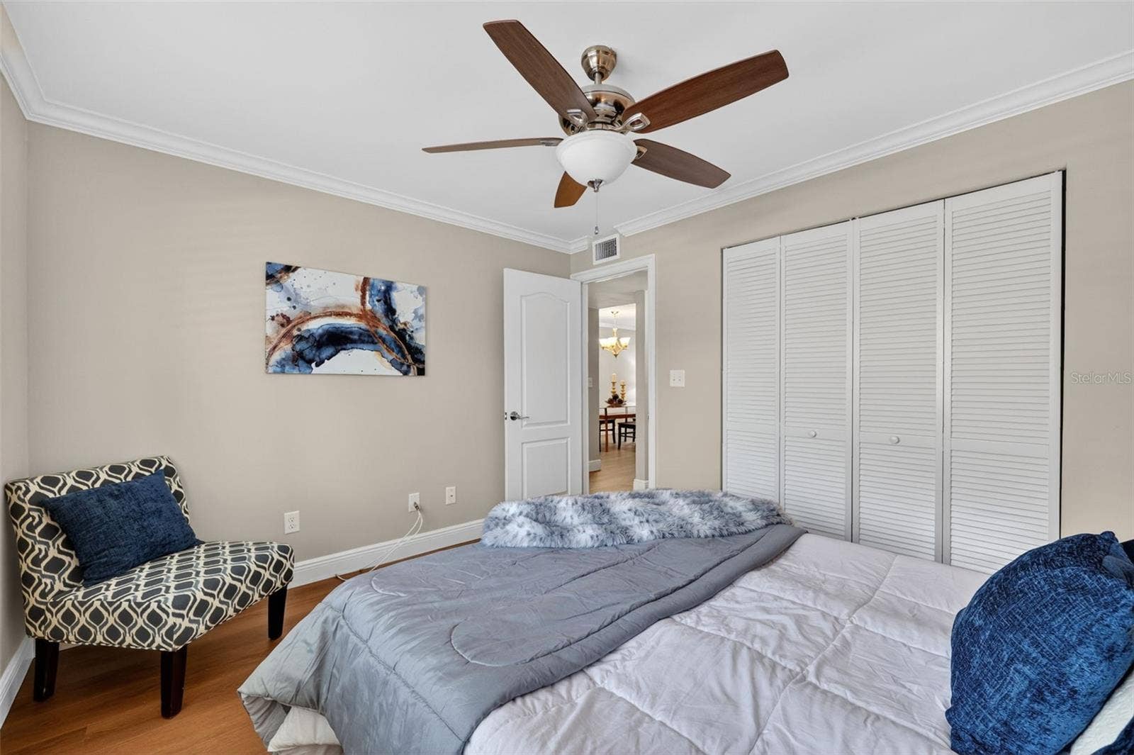 731 83RD AVENUE N, #105, St Petersburg, FL 33702 731 83RD AVENUE N, #105, St Petersburg, FL 33702