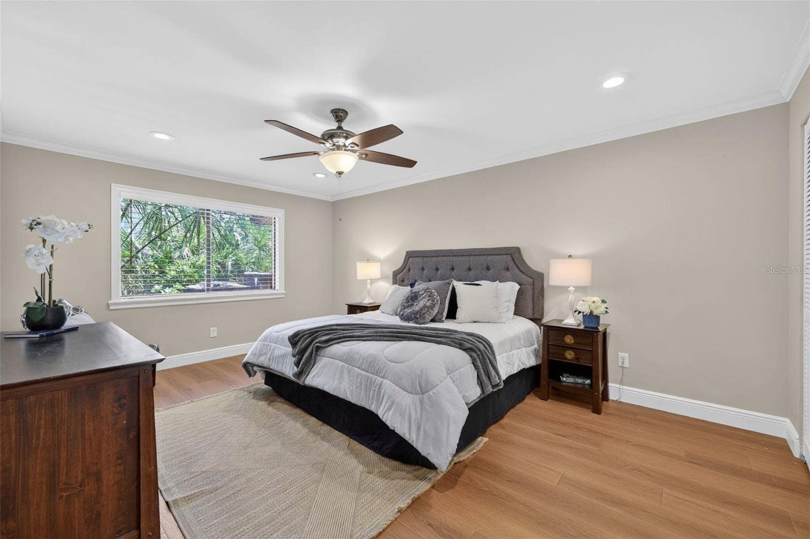 731 83RD AVENUE N, #105, St Petersburg, FL 33702 731 83RD AVENUE N, #105, St Petersburg, FL 33702