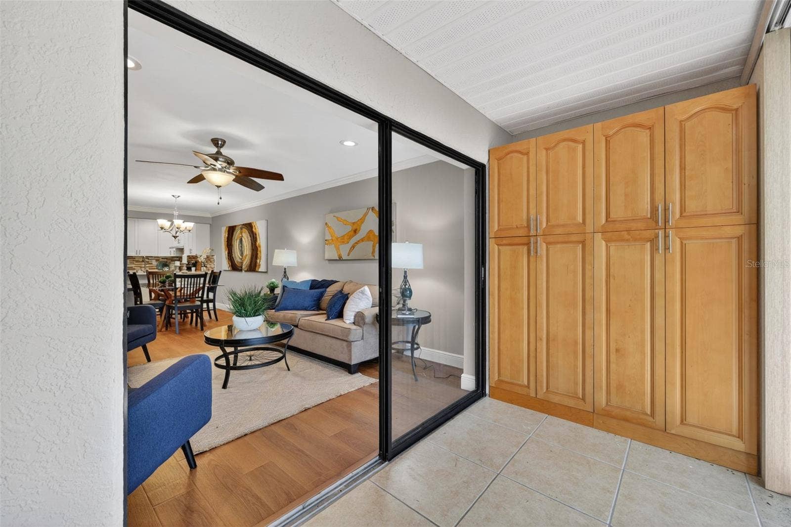 731 83RD AVENUE N, #105, St Petersburg, FL 33702 731 83RD AVENUE N, #105, St Petersburg, FL 33702