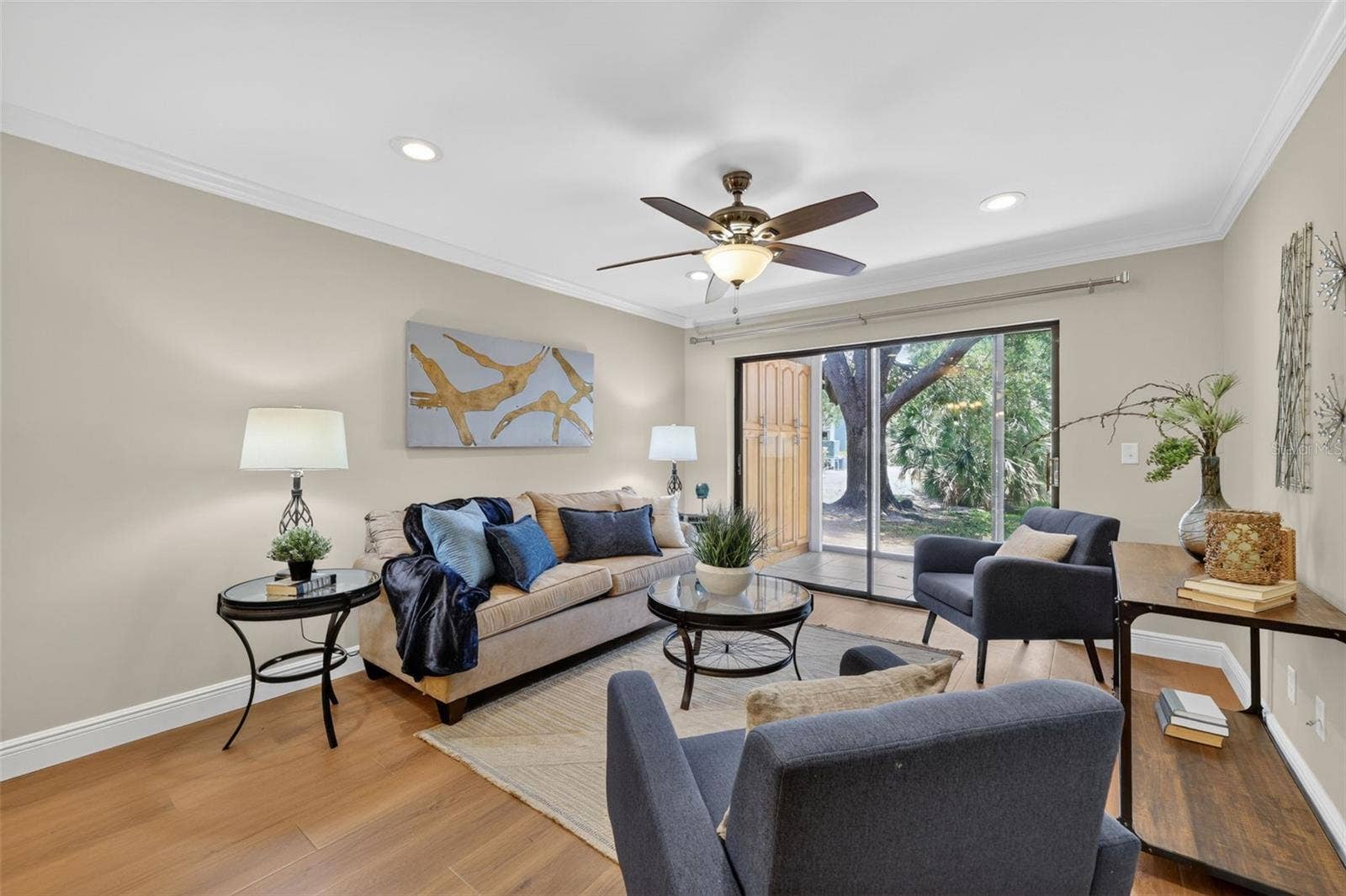 731 83RD AVENUE N, #105, St Petersburg, FL 33702 731 83RD AVENUE N, #105, St Petersburg, FL 33702