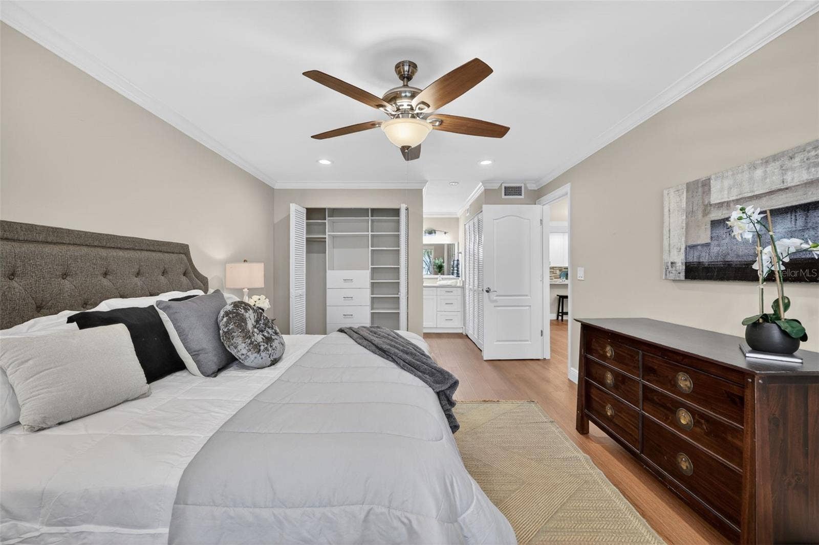 731 83RD AVENUE N, #105, St Petersburg, FL 33702 731 83RD AVENUE N, #105, St Petersburg, FL 33702