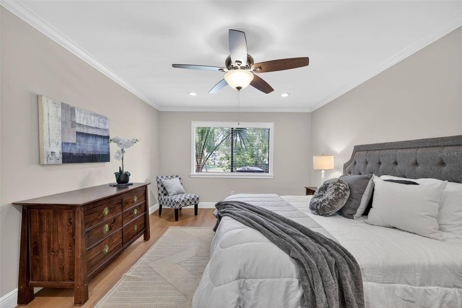 731 83RD AVENUE N, #105, St Petersburg, FL 33702 731 83RD AVENUE N, #105, St Petersburg, FL 33702