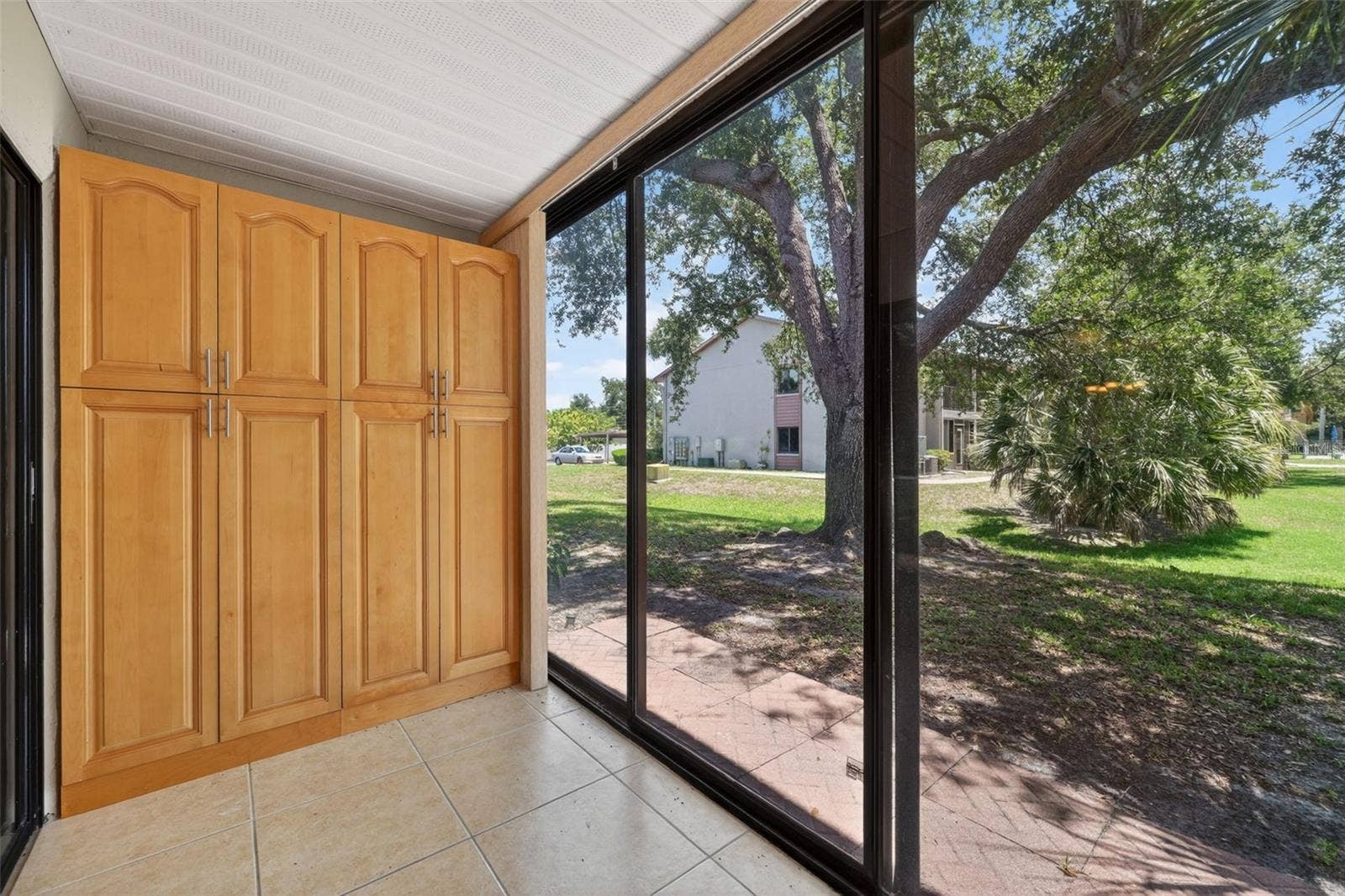 731 83RD AVENUE N, #105, St Petersburg, FL 33702 731 83RD AVENUE N, #105, St Petersburg, FL 33702