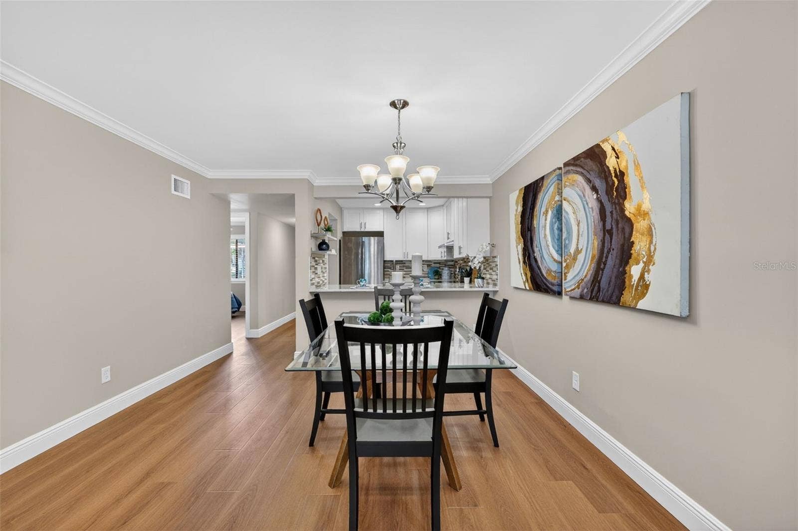 731 83RD AVENUE N, #105, St Petersburg, FL 33702 731 83RD AVENUE N, #105, St Petersburg, FL 33702