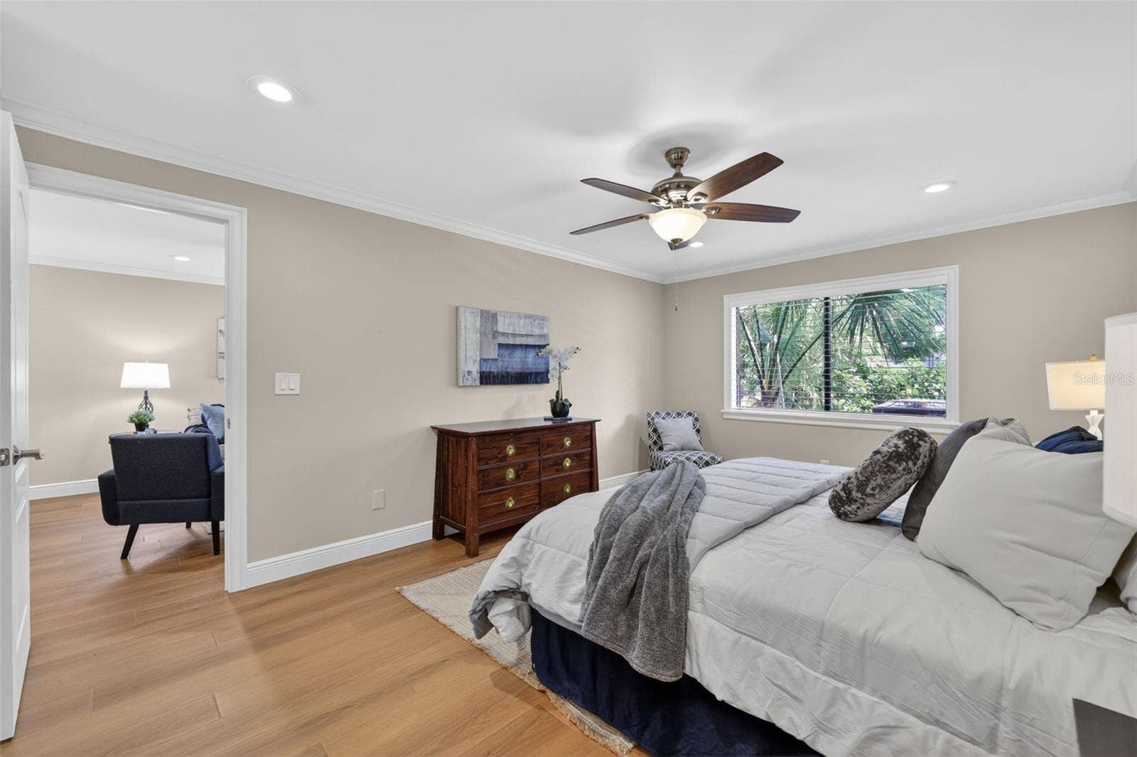 731 83RD AVENUE N, #105, St Petersburg, FL 33702 731 83RD AVENUE N, #105, St Petersburg, FL 33702