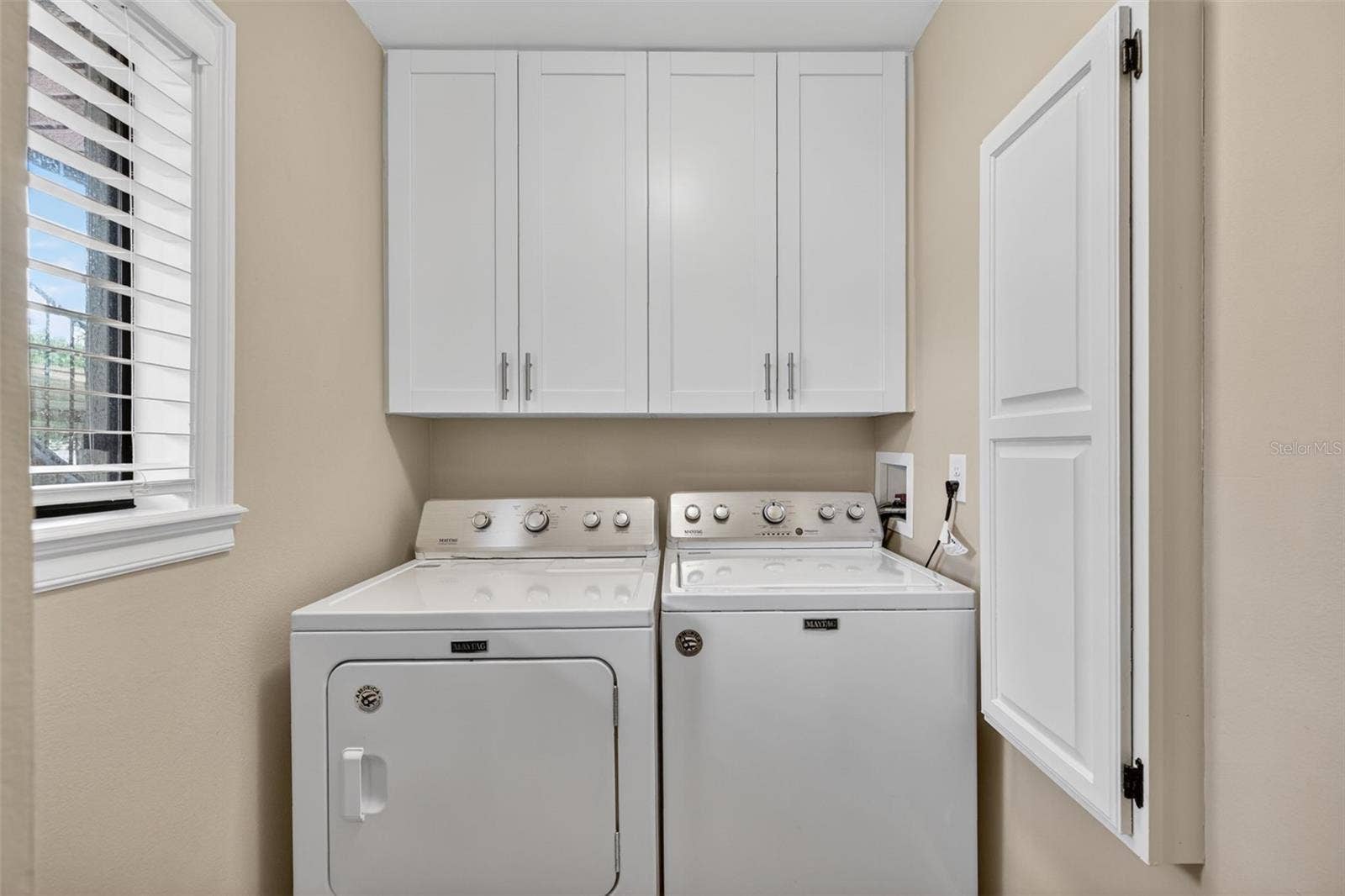 731 83RD AVENUE N, #105, St Petersburg, FL 33702 731 83RD AVENUE N, #105, St Petersburg, FL 33702